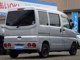 全国納車OK！！陸送費お気軽にお問い合わせ下さい！！