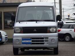 自社分割払いをご利用頂くと初回21.8万円を頭金として残りは3万円の6回払いのお支払いになります！！また、頭金なしのオートローンの取り扱いもございますので、ご相談、お問い合わせはお気軽に！！