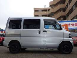 オートローン御希望の方！頭金0円～最長84回払いまでOK！！