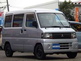 支払総額39.8万円！！