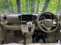 グループ総在庫数約30，000台！！全国の系列店からメーカー・車種問わずご紹介出来るので、あなたにピッタリのお車が見つかるはずです♪まずはお問い合わせ下さい☆