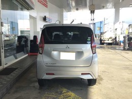 当店は軽自動車専門店です。専門店だからこそ、「良質」な軽自動車を豊富に取り揃えています。