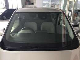 軽自動車の魅力を再発見してもらえるように、良質な車両を豊富にラインナップ！長年、車と向き合ってきた経験を活かして、全国のオークション会場から「低価格」かつ「良質」な軽自動車を安く仕入れています。