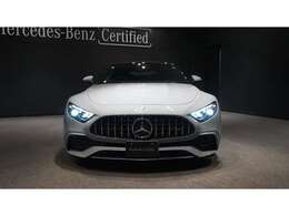 メルセデス・ベンツ正規販売店ディーラー【メルセデスベンツ名古屋北サーティファイドカーセンター】です。