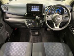 グループ総在庫数約30，000台！！全国の系列店からメーカー・車種問わずご紹介出来るので、あなたにピッタリのお車が見つかるはずです♪まずはお問い合わせ下さい☆