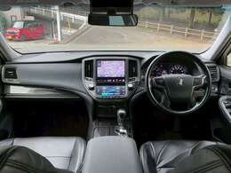 保管場所が異なりますのでご来店時は前もってご来店予約をお願い致します！