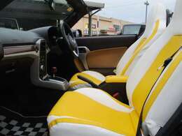 オートローンやカード決済も対応可能！※ローンのご利用には審査が御座います※カードは所定の手数料がかかります※