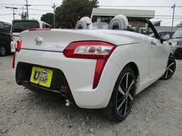 軽自動車はご契約の際に住民票をお持ちいただくと納車までが大変スムーズ！コピーの持参でもOKです！