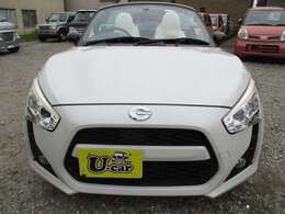 ★格安中古車販売！カーモンズ宝珠花展示場★お問合せは、04-7128-8602までお気軽に！