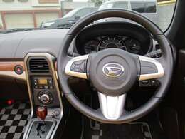 軽バン・軽ワゴン・軽SUV・軽乗用・軽トラック・軽オープンなどなど、軽自動車は何でもお任せください！！お買い得な普通車も在庫致します！