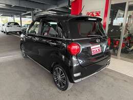 新車・中古車・買取のことならTAX長崎へおまかせ下さい！良質の中古車を多数在庫しておりますので、ぜひ実際に1度ご覧下さい。