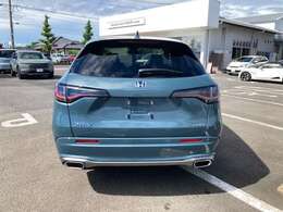 納車日から最大5年保証（走行距離無制限）も可能です！詳しくはスタッフまでお問い合わせください♪