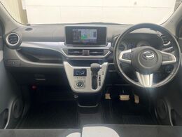 グループ総在庫数約30，000台！！全国の系列店からメーカー・車種問わずご紹介出来るので、あなたにピッタリのお車が見つかるはずです♪まずはお問い合わせ下さい☆