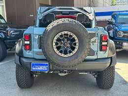 今からでも競技に出場できます。