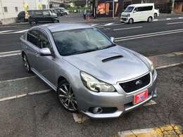 お問い合わせは無料電話　【0078-6002-270262】までお気軽にお電話ください♪