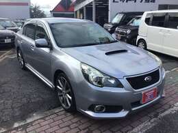 私たちはお客様のより良いカーライフをご提案させていただきます！