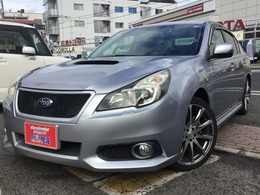 左側前　インナー先歪ライトステー部鈑金補修あとありますが問題ありません