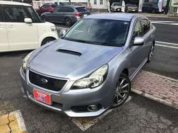 お車に関してでしたら、どんな事でもお声掛けください。