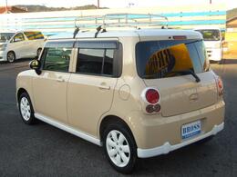 ☆県外登録も安心です。遠方のお客様も一律25000円（軽自動車は15000円）で登録可能☆店頭でのお渡しの場合は陸送費用もかからずお財布の節約に！！