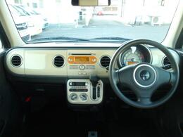 ☆車検が残っている車もお渡し前に12か月法定点検・納車整備をしてからのお渡しで安心☆（一部対象外もあります）