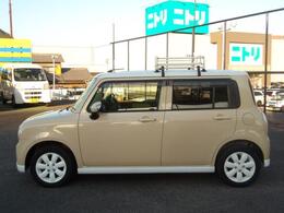 ☆買った後もお車の車検や修理もお任せください☆またぶつけてしまったなどの板金修理も無料代車をご準備しておりますのでお気軽にご相談を★