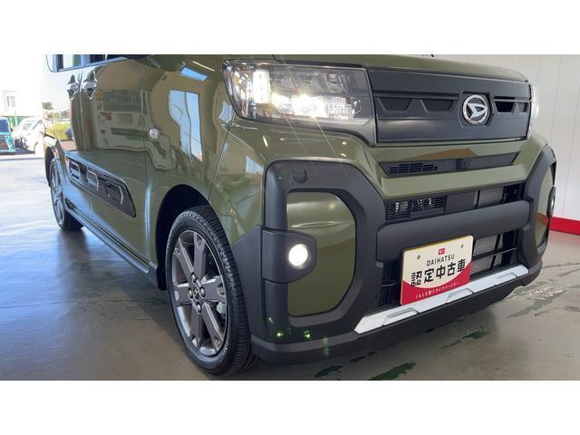 現車を是非ご確認下さい。快適装備が盛りだくさん！