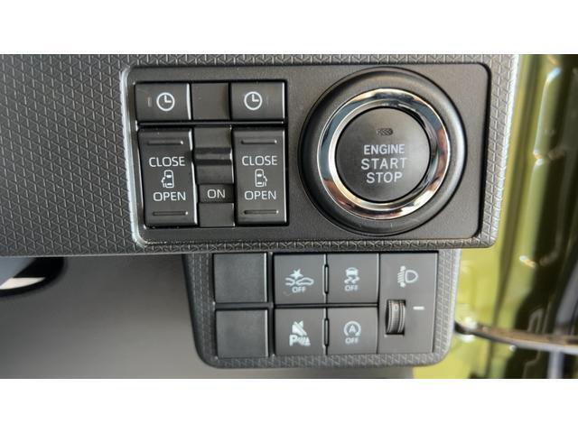 そのため中古車の販売に関しては当社営業エリアとその近隣のお客様とさせていただきます。ご了承ください。