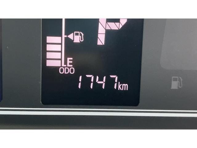 人気車勢揃い！ご満足いただけるような車がきっとあります！