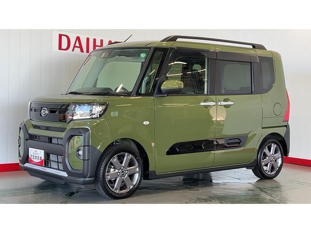 お車はピカピカ！清潔感が感じられる状態でお渡ししています。