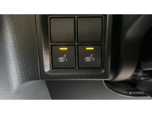 中古車は一点物！状態の良さをご覧下さい。