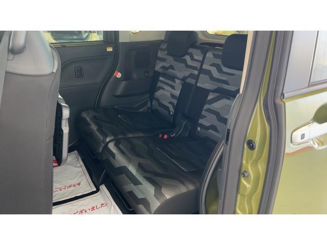 お探しのお車がございましたら遠慮なく店舗スタッフにご相談下さい。