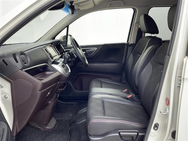 みなさまのお車選びのお手伝いをさせてください！スタッフ一同心よりご来店、お問い合わせをお待ちしております！