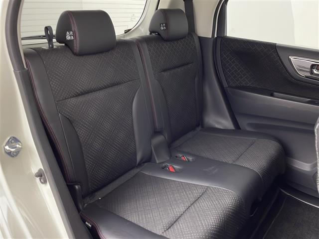 商談ルームにはキッズルームも完備しています☆お子様連れでもゆっくりとお車をお選びいただけます！