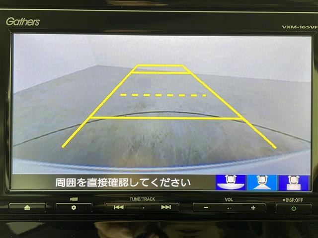ガリバーグループでは主要メーカー、主要車種をお取り扱いしております。全国約460店舗の在庫の中からお客様にピッタリの一台をご提案します。