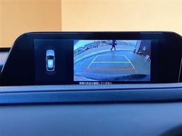 ■□■□■ グループ総在庫台数6000台！！ 欲しい車が、きっと見つかります！！ 在庫に無いお車もお探ししますのでご相談下さいませ。 ■□■□■