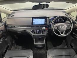 ◆令和3年8月登録　車種名　【e：HEVアブソルート EX】が入荷致しました！！◆北区、守山区、名東区、天白区、緑区、南区、港区、中川区、中村区、西区、北区、東区、中区、熱田区、瑞穂区、昭和区、千種区