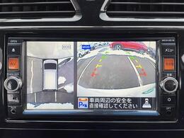 みなさまのお車選びのお手伝いをさせてください！スタッフ一同心よりご来店、お問い合わせをお待ちしております！