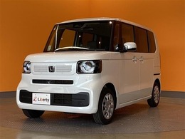☆厳選仕入れしております！！高年式低走行の良い状態のお車ばかりです☆☆是非一度ご来店下さいませ☆