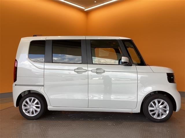 ☆衝突軽減ブレーキ付きのお車も多数ご用意しております☆お車の詳しい内容は営業スタッフにご相談下さいませ♪