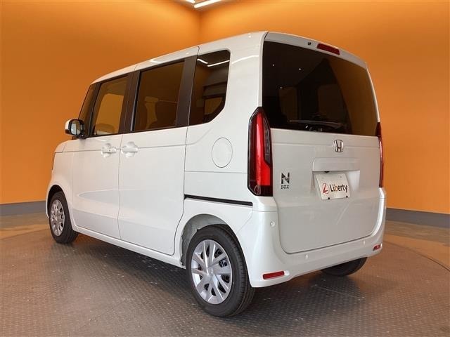 ☆新車の販売も可能です☆新車ご希望のお客様も是非当社にご相談下さいませ♪