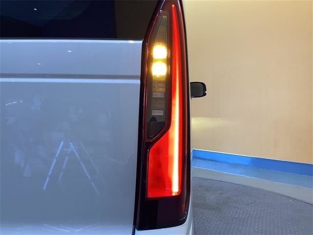 ☆最後までご覧いただきましてありがとうございます☆お車の事でしたら何でもご対応しますのでリバティ松原天美店までご相談お待ちしております♪