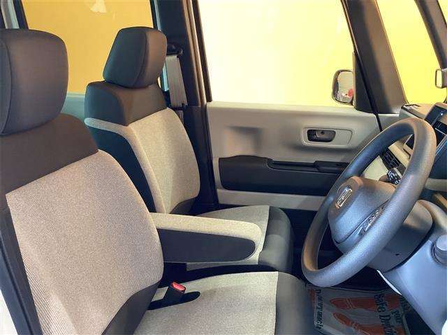 ■□■□■ リバティは軽自動車からミニバンSUVまで全車種を取り扱う、まさに自動車の大型ショッピングセンターです！！ ■□■□■