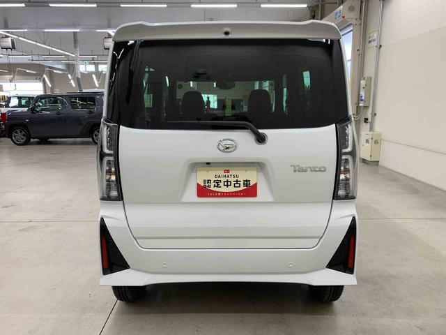 私たち群馬ダイハツの在庫車をご覧いただきありがとうございます♪