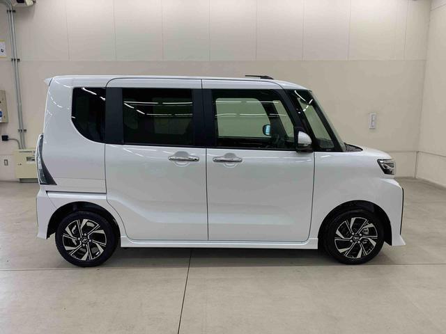 軽自動車、小型車を中心に常時300台展示車を御用意させて頂いております