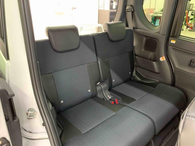 中古車は一点物！気になる車は早めのお問い合わせをお願いします。