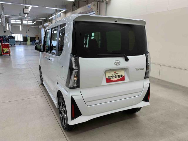 在庫確認や問い合わせは自社HPの他に各種中古車検索サイトでも可能です。