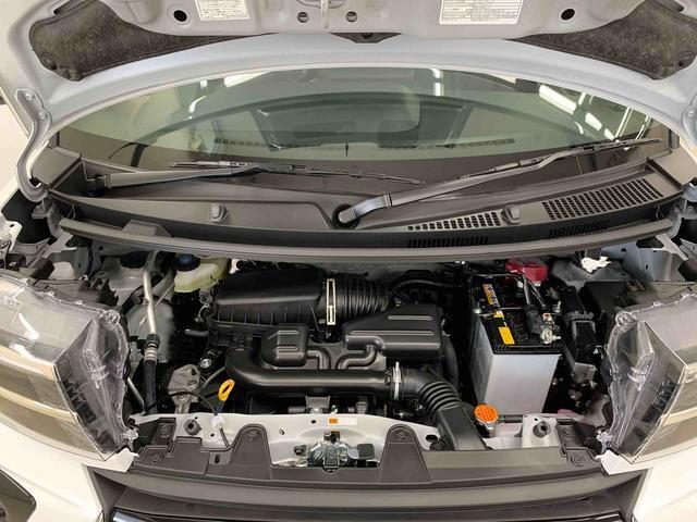 中古車購入は不安なこともあると思います。当社では可能な限り過去の整備歴も確認できます。