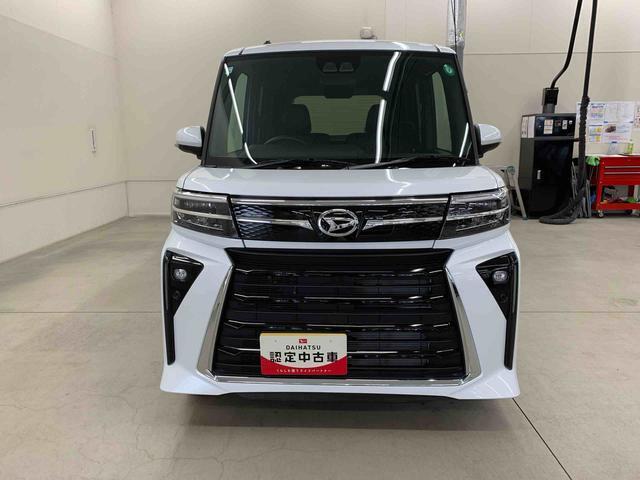 全社総在庫300台超！中古車はぜひ群馬ダイハツ各店舗へ！