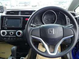 弊社の下取車両を主とした中古車を、適正な価格で展示中です。詳しい内容等につきましては、ぜひお気軽にスタッフまでお問合せください。