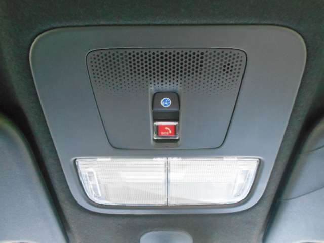 Honda Total Careプレミアムへのお申込みで緊急サポートセンターにつながるといった、いくつかの安心快適サービスが使えます♪